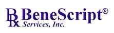 BeneScript Services Inc